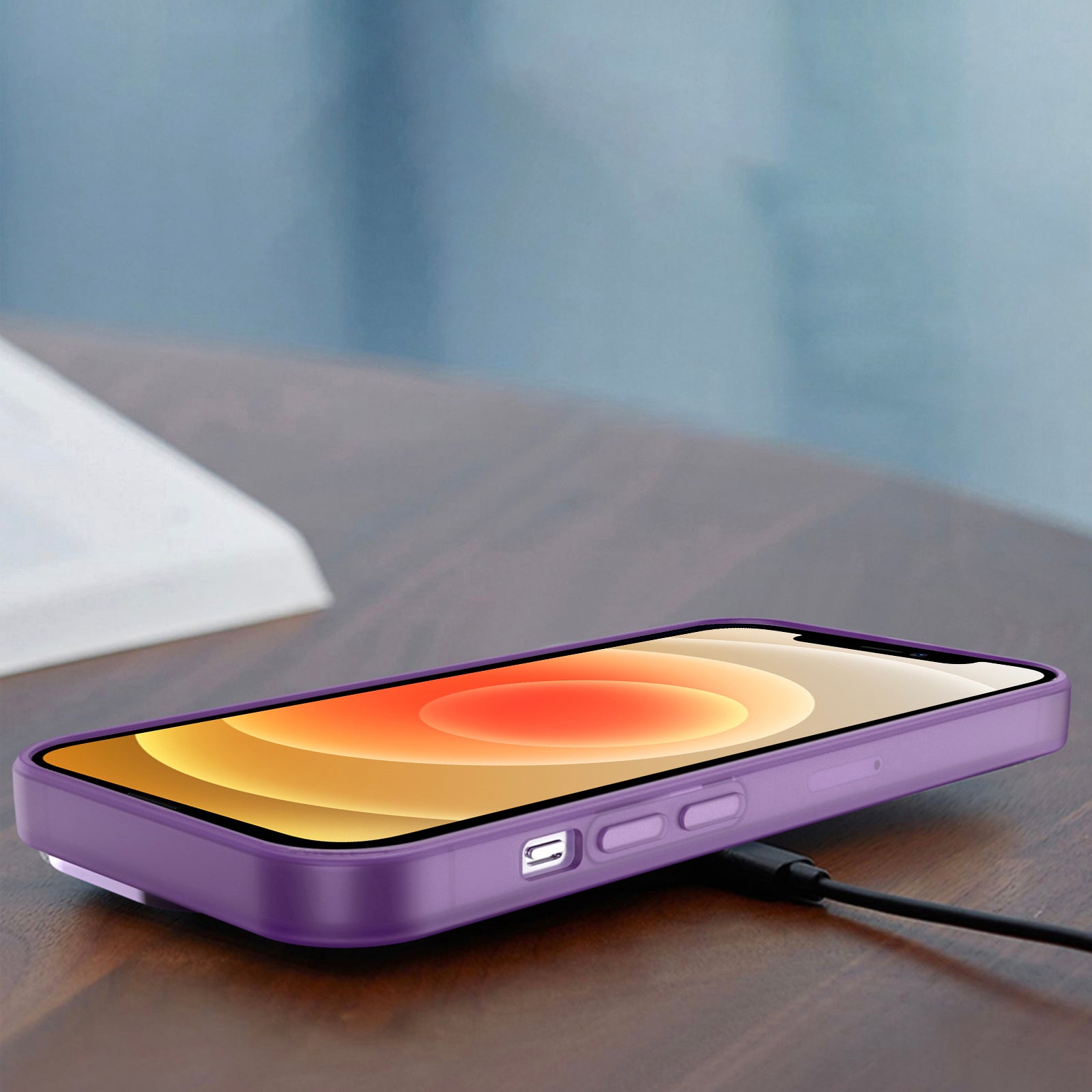Cell Phone Cases,Apple Cases,iPhone 12 Pro 6.1 inch Cases Cell Phone Cases,Apple Cases,iPhone 12 Pro 6.1 inch Cases